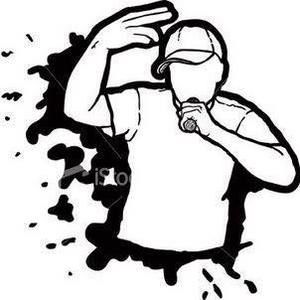 Meet your Posher, Ben